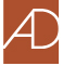 Dr. Robert Korwin and Periodontal Plastic Surgery